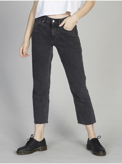 quiksilver jeans womens