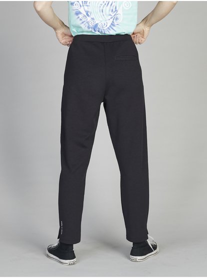 next womens tracksuit bottoms
