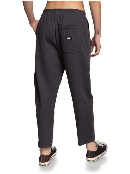 jogger quiksilver