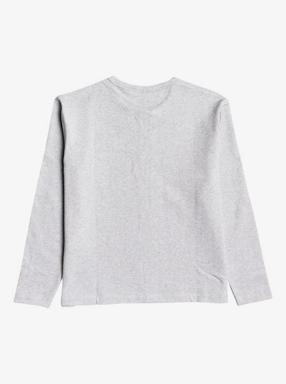 quiksilver sweatshirt