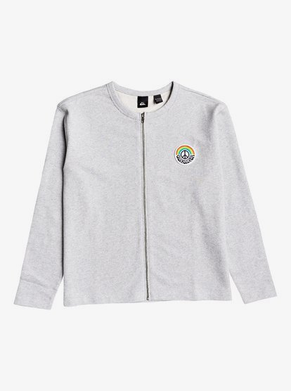 light sweatshirt womens