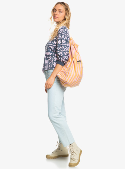 Sunset Spot - Sweatshirt for Women  EQWFT03083
