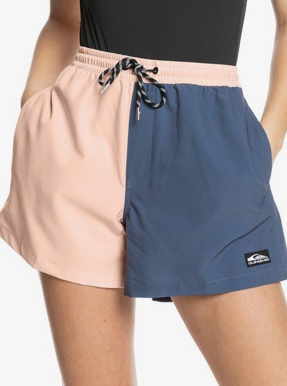 north face swim shorts womens