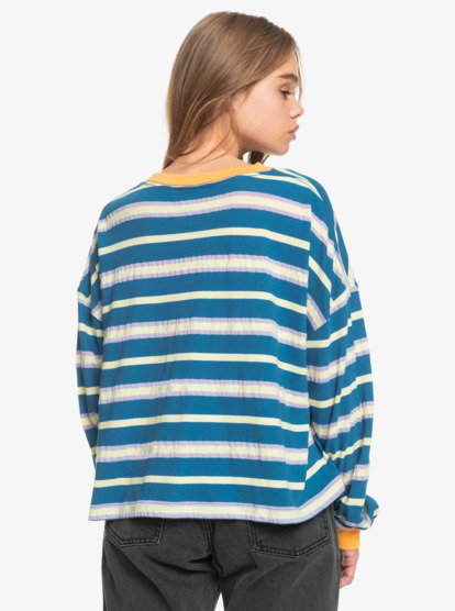 beach long sleeve t shirts