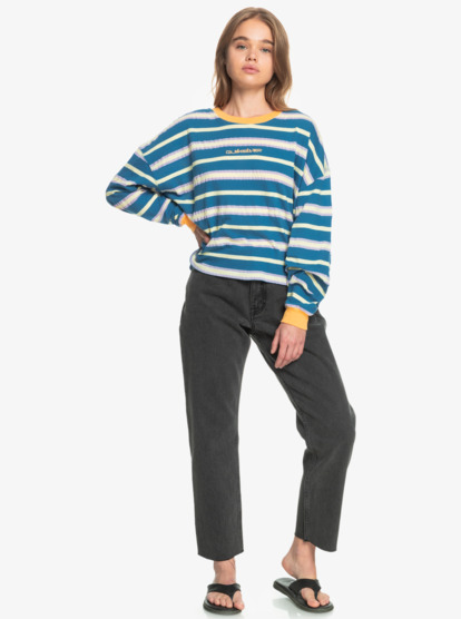beach long sleeve t shirts