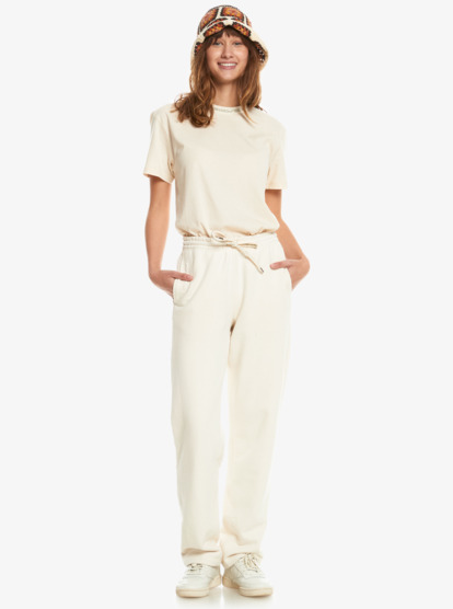 Quiet Energy - Short Sleeve T-Shirt for Women  EQWKT03170