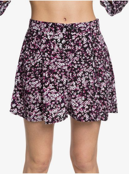 Womens Floaty Short 3613375750394 