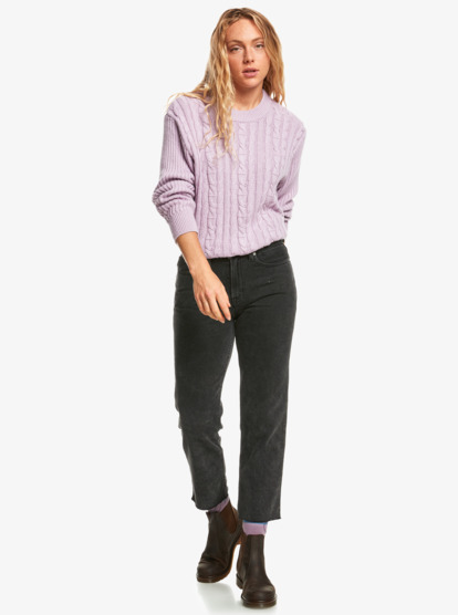 Ocean Breeze - Sweatshirt for Women EQWSW03017