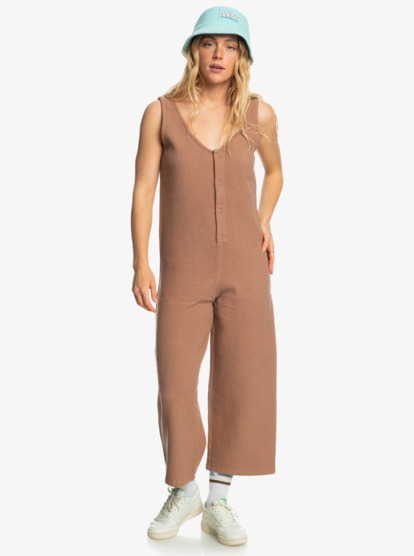 Quiksilver jumpsuit sales