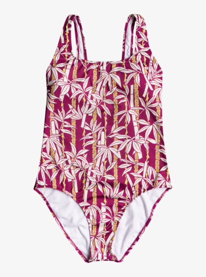 Quiksilver deals swimming suit