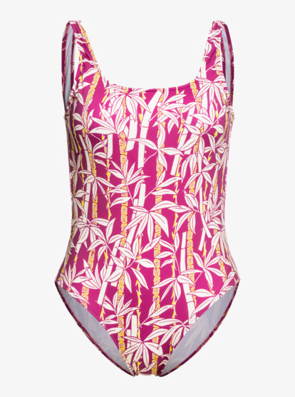 Quiksilver deals bathing suits