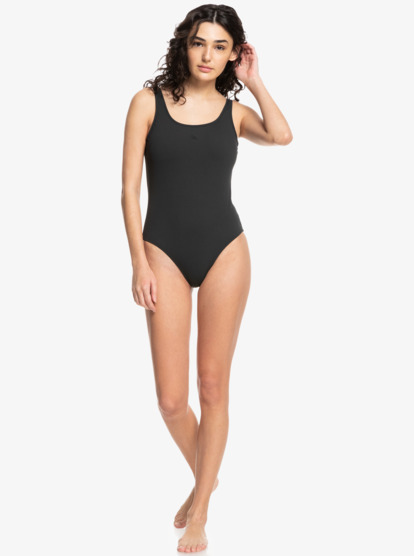 Bañadores quiksilver online mujer