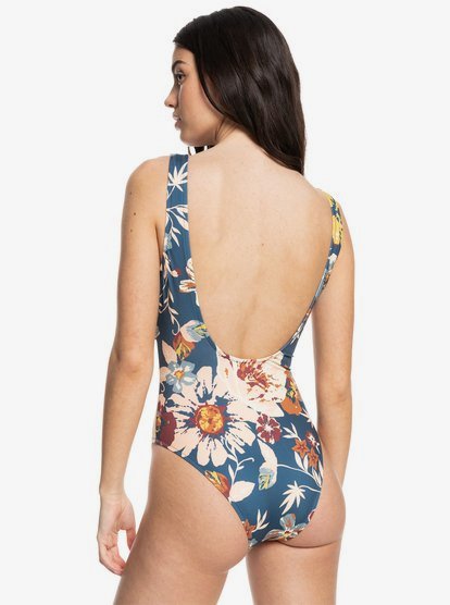 Tie on sale front monokini