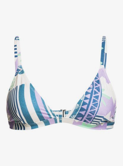 Quiksilver Womens 2021 - Bralette Bikini Top for Women  EQWX303042