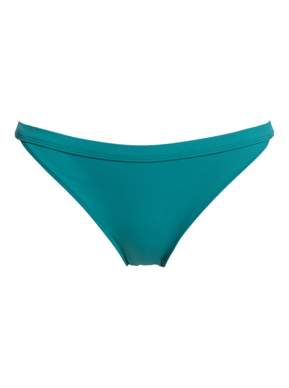 Quiksilver Womens - Rib Knit Bikini Bottoms EQWX403003