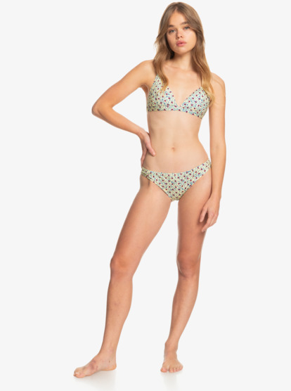 Classic Bottom - Bikini Bottoms for Women  EQWX403012