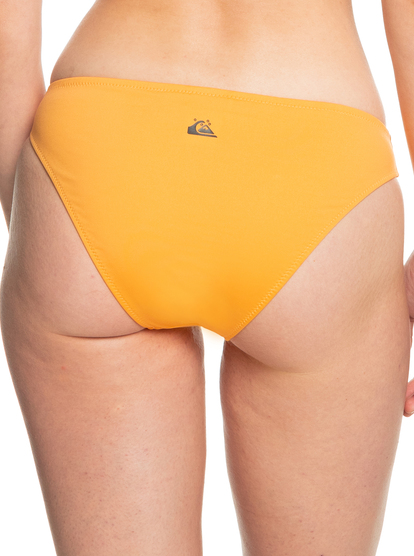 Classic Bottom - Bikini Bottoms for Women  EQWX403013