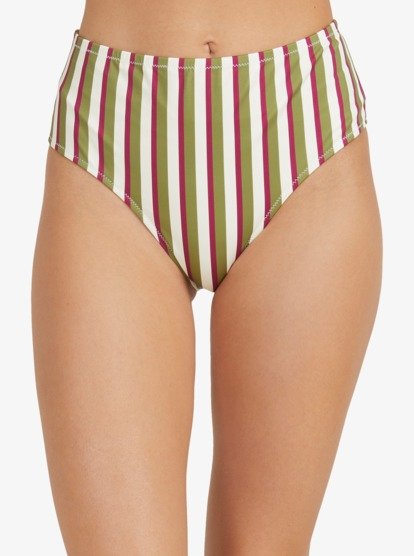 The Geo - Bikini Bottoms for Women  EQWX403014