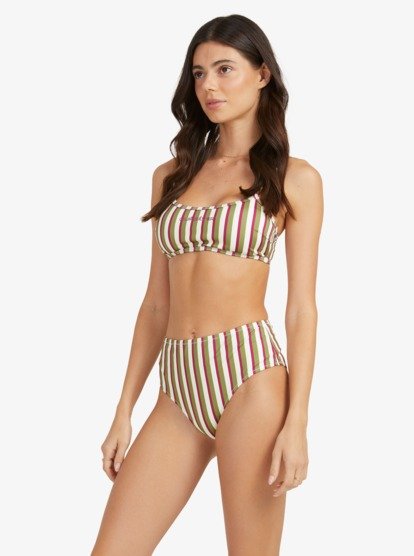 The Geo - Bikini Bottoms for Women  EQWX403014