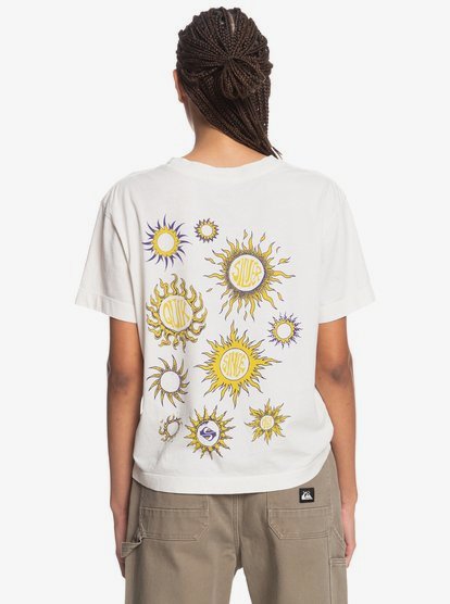 EquiTheme FEI WEG White 100/% Cotton T-Shirt Size Small Free Post!