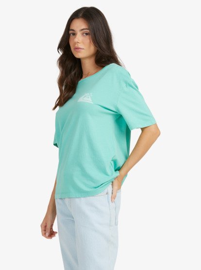 Standard - Organic T-Shirt for Women  EQWZT03028