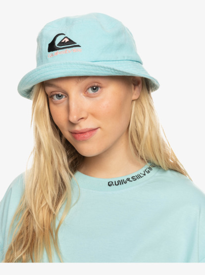 Boyfriend Crop - Short Sleeve T-Shirt for Women  EQWZT03122