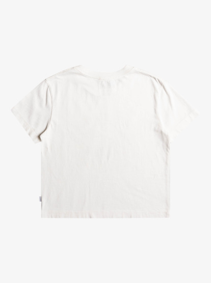 Hair Metal - Organic T-Shirt for Women 