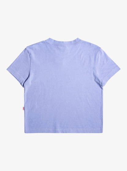 Quiksilver x Stranger Things Womens 86 