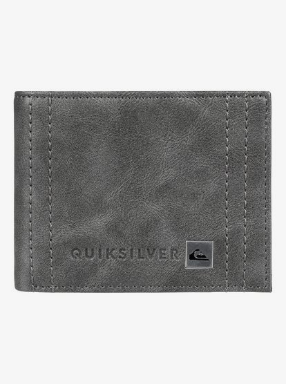 QPY Porte-cl/és Extensible Porte-cl/és lani/ère yo-yo avec c/âble en Acier Fermeture /à glissi/ère pour cl/és et Porte-Cartes de Ski pour Pantalons et Ceintures