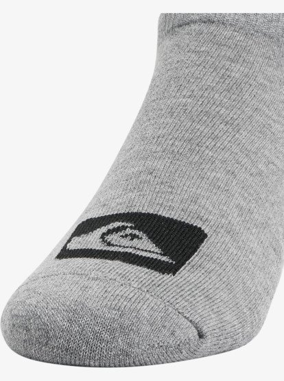 quiksilver ankle socks