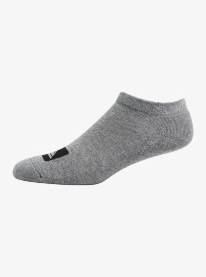 quiksilver ankle socks