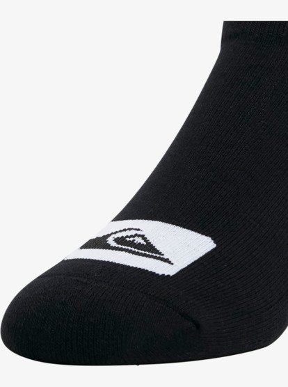 quiksilver ankle socks