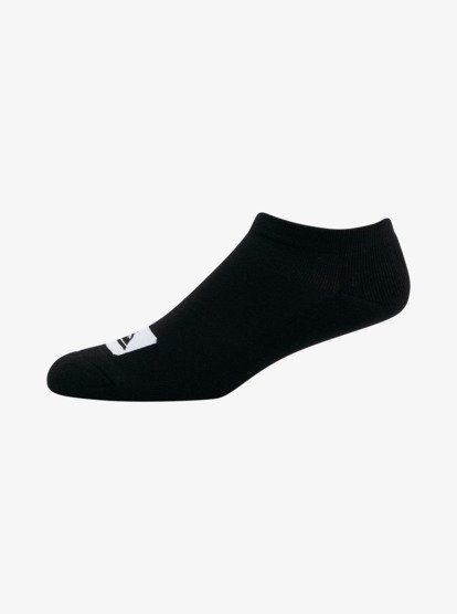 quiksilver ankle socks