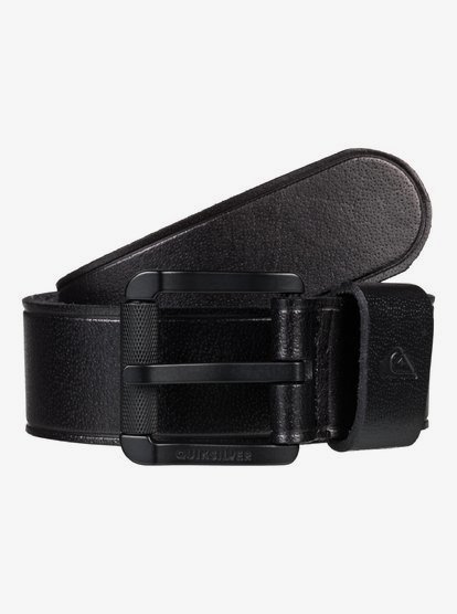 Quiksilver Mens The Everydaily Ii Update Belt
