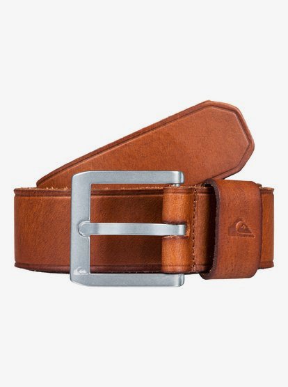 Quiksilver Mens The Everydaily Ii Belt