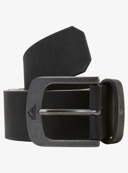 Main Street - Faux Leather Belt for Men  EQYAA03953