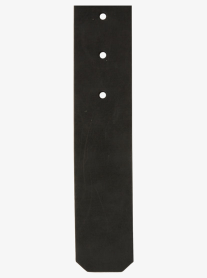 Main Street - Faux Leather Belt for Men  EQYAA03953