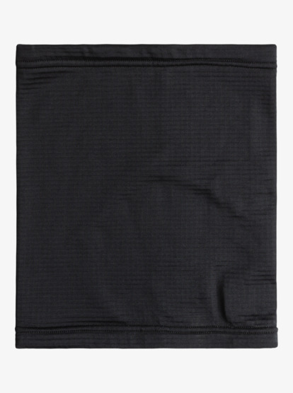 Casper Grid - Neck Warmer for Men  EQYAA04001