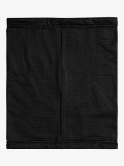Casper Grid - Neck Warmer for Men  EQYAA04001