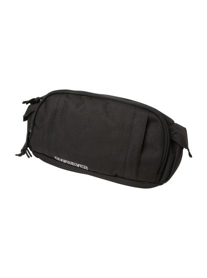 quiksilver waist pack