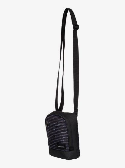 Quiksilver Bolsas Quiksilver Men' Slacker $30.00 - trendMe.net