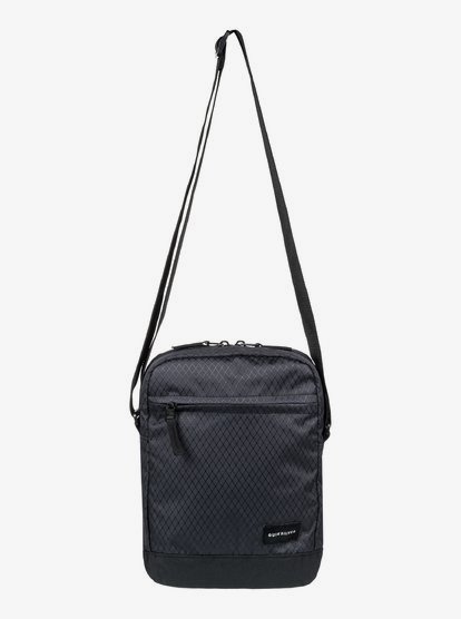 quicksilver sling bag