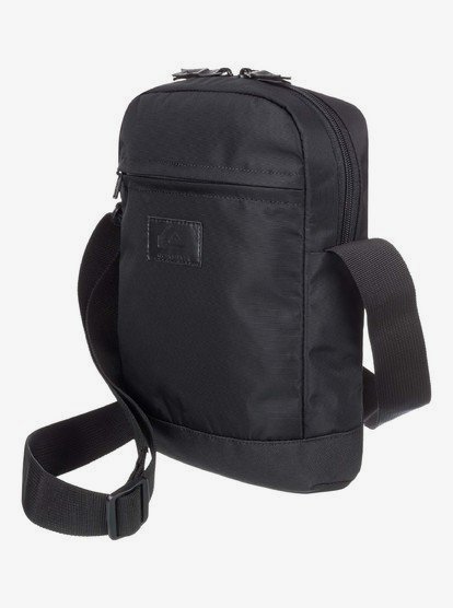 Magicall 3.5L Bolsa de Colgar Grande para Hombre Magicall 3.5L Bolsa de Colgar Grande para Hombre