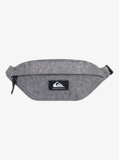 Quiksilver Pubjug Sac Banane pour Homme Sac banane Homme