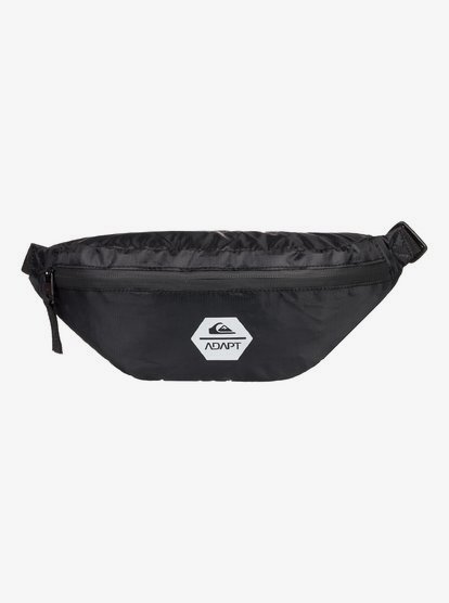 bum bag big w