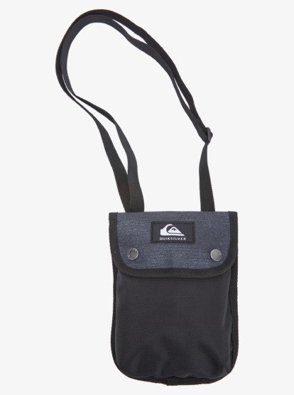 Quiksilver discount shoulder bag