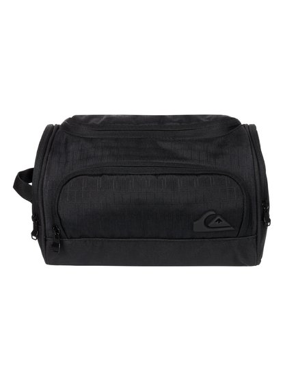 Capsule - Toiletry Bag | Quiksilver