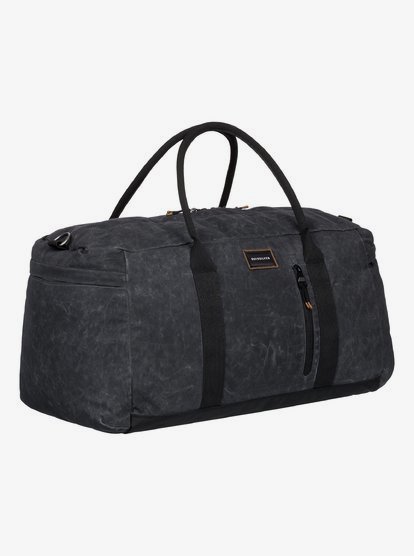 Quiksilver holdall clearance