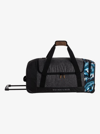 large duffel bolsa with wheels