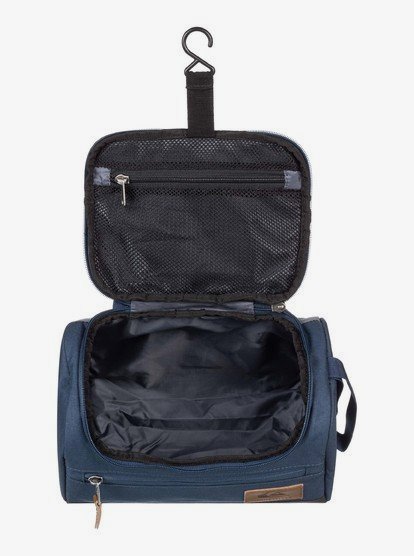 quiksilver travel bags